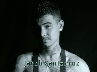 Jacob_Santacruz