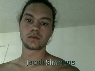 Jacob_Simmons