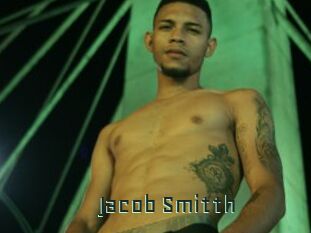 Jacob_Smitth