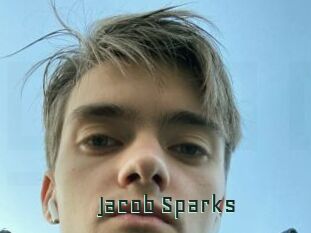 Jacob_Sparks