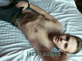 Jacob_sweet