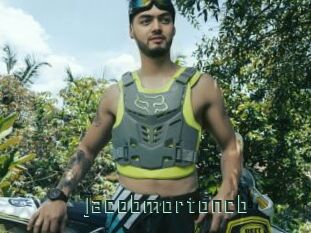 Jacobmortoncb