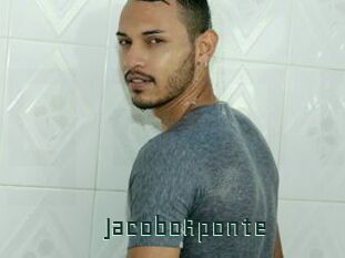 JacoboAponte