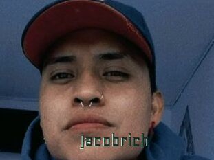 Jacobrich
