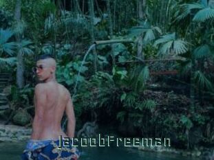 JacoobFreeman