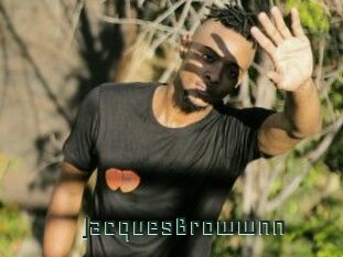 JacquesBrowwnn