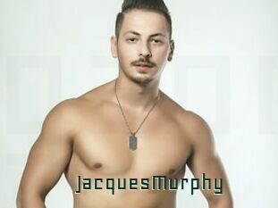 JacquesMurphy
