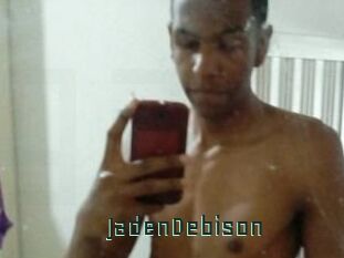 JadenDebison