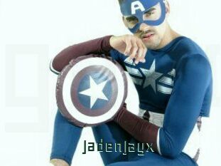 JadenJayx
