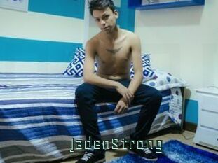 JadenStrong