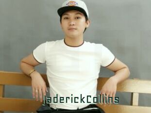 JaderickCollins