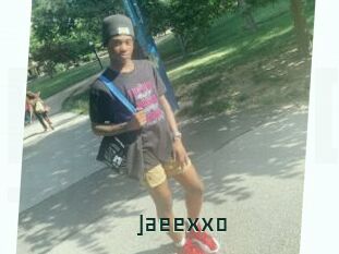 Jaeexxo