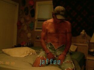Jaffee