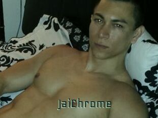Jai_Chrome