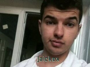 Jaickex