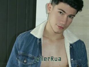 JailerRua