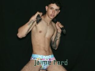 Jaime_Ford