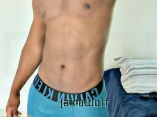 JairoWolf