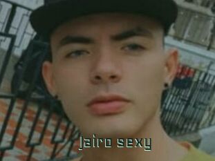 Jairo_sexy