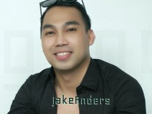 JakeAnders