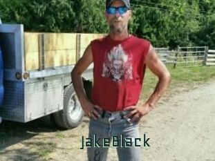 Jake_Black