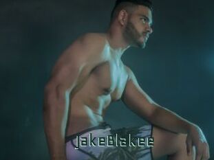 JakeBlakee