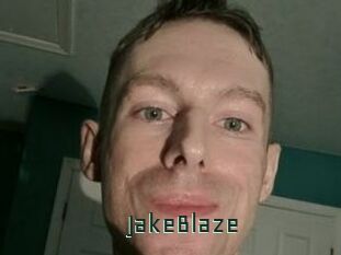 JakeBlaze