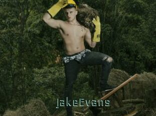 JakeEvans