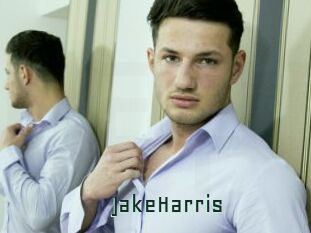 JakeHarris