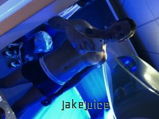 JakeJuice