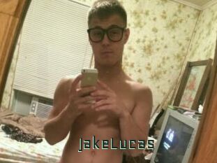JakeLucas