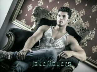 JakeMayers