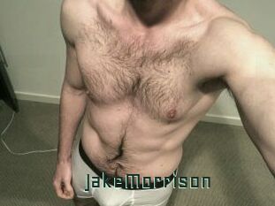 JakeMorrison