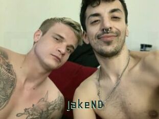 JakeND