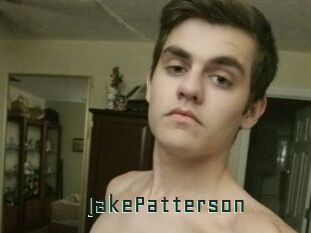 Jake_Patterson