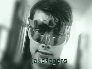 JakeRogers