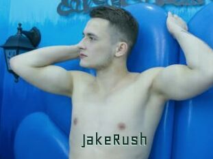 JakeRush