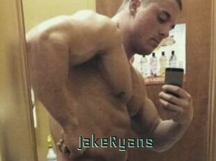 Jake_Ryans