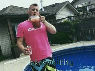 JakeSmallCity