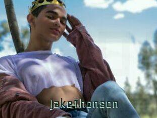 JakeThonson