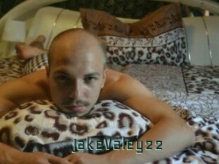 JakeValey22