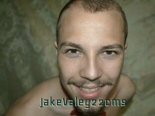 JakeValey22cms