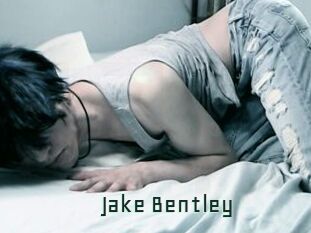 Jake_Bentley