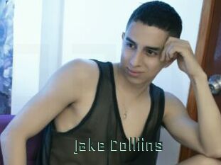 Jake_Colliins