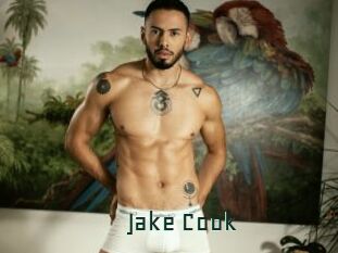 Jake_Cook