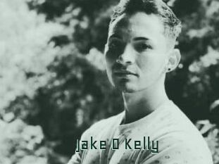 Jake_O_Kelly