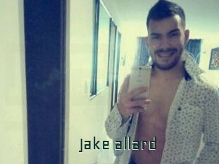 Jake_allard