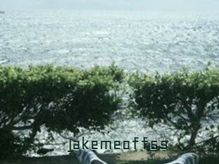 Jakemeoff69