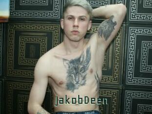 JakobDeen