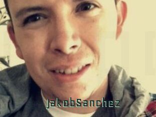 Jakob_Sanchez